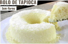 bolo-de-tapioca-granulada-06-11