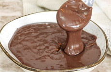 brigadeiro-de-colher-03-11