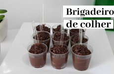 brigadeiro-de-colher-28-101