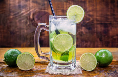 caipirinha-de-cerveja-scaled-1