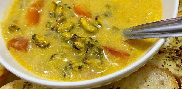 caldo-de-sururu