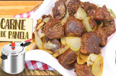 carne-de-panela-07-11