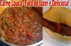 carne-louca-1711