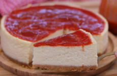 cheescake-goiaba-1611