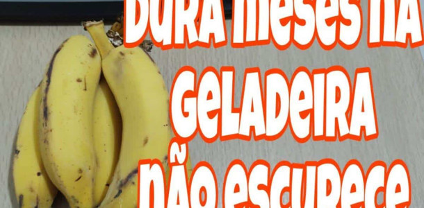 como-conservar-a-banana-madura-0911-1