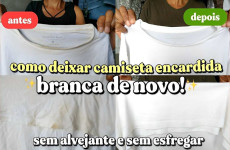 como-desencardir-roupas-1