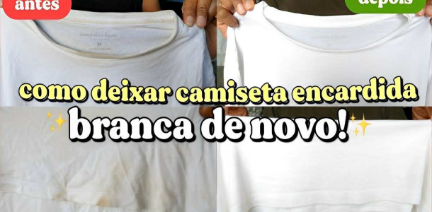 como-desencardir-roupas-1