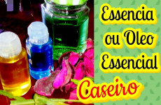 como-fazer-essencia-caseira-07-11