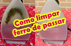 como-limpar-ferro-de-passar-06-11