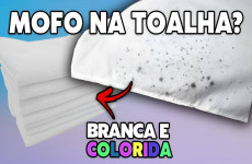 como-tirar-mofo-de-toalha-06-11