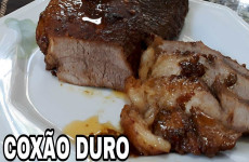 coxao-duro-na-panela-07-11