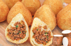 coxinha-mandioca-2111