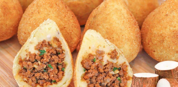 coxinha-mandioca-2111