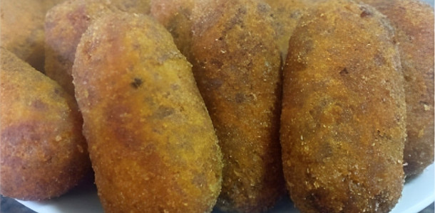 croquete-de-carne-02-11