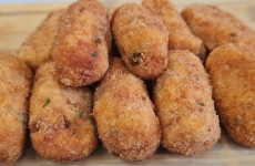 croquete-frango-1811