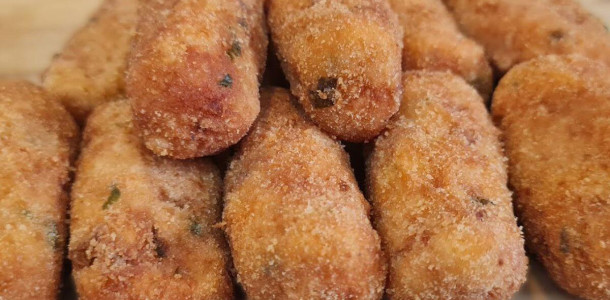 croquete-frango-1811