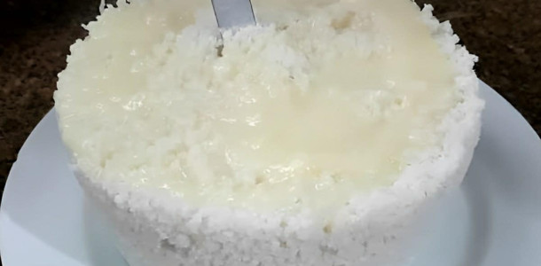 cuscuz-de-tapioca-07-11