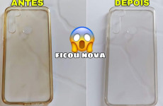 dica-limpar-capa-celular-1311