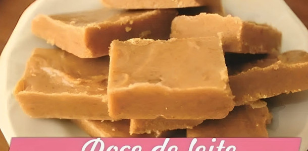 doce-de-leite-de-corte-30-10