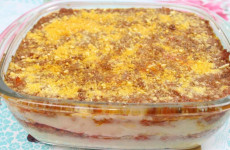 escondidinho-carne-moida-1611