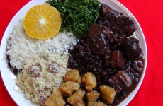 feijoada-completa-2111