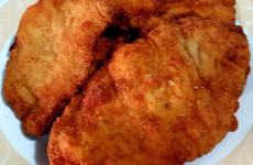 file-frango-milanesa-1711