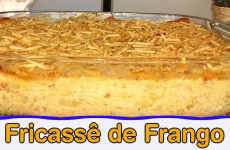 fricasse-frango-1411