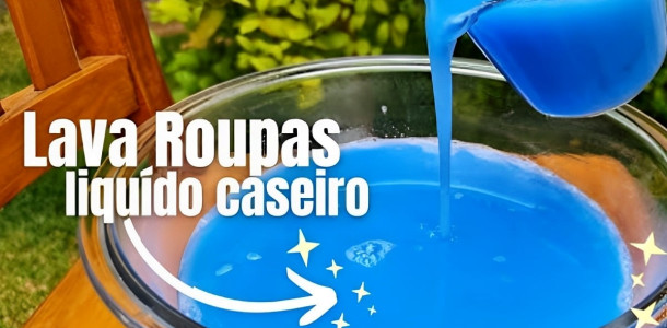 lava-roupas-liquido-caseiro-31-10