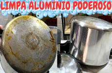 limpa-aluminio-poderoso-1711