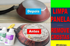 limpar-panela-antiaderente-1611