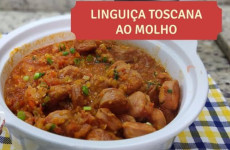 linguica-toscana-molho-1511