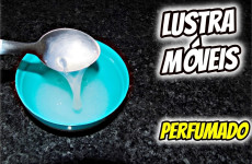 lustra-moveis-caseiro-02-11