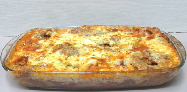 macarrao-ninho