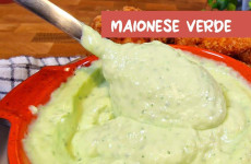 maionese-verde