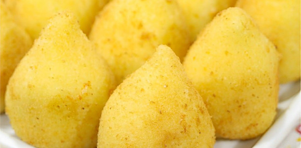 massa-de-coxinha-08-11