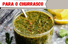 molho-chimichurri-1811