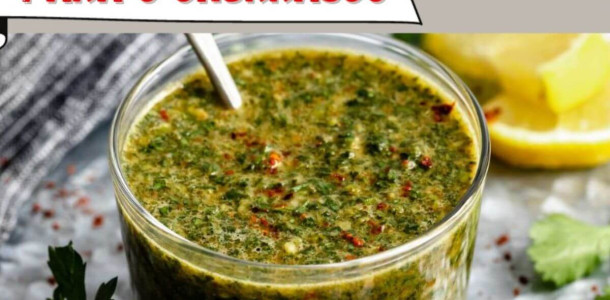 molho-chimichurri-1811