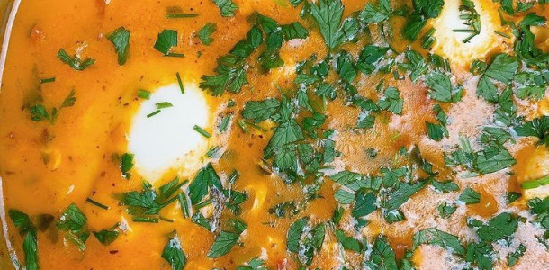 moqueca-de-ovo