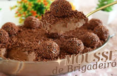 mousse-de-brigadeiro-0911-1