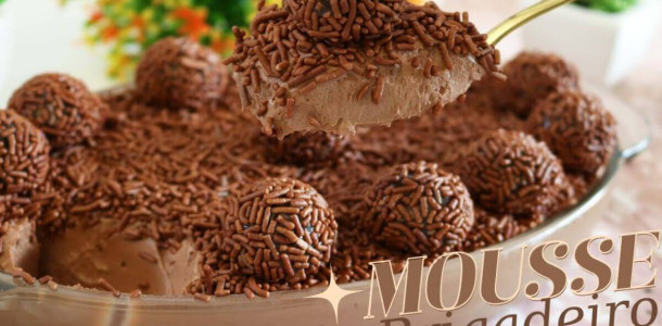 mousse-de-brigadeiro-0911-1