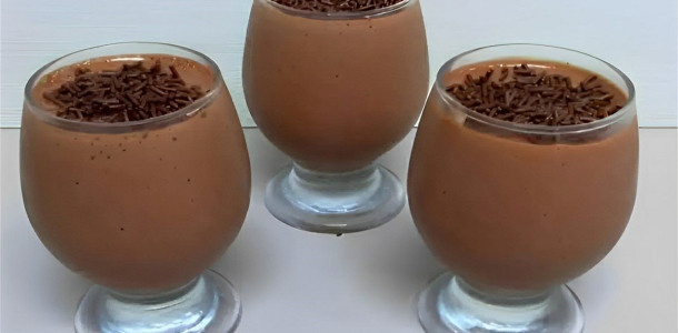 mousse-de-chocolate-04-11