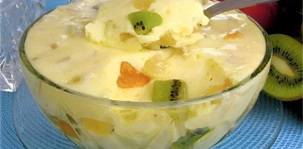 mousse-de-salada-de-frutas-09-11