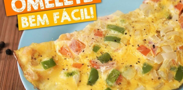 omelete-facil-1511