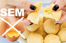 pao-de-queijo-01-11