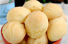 pao-de-queijo-09-11