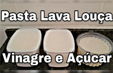 pasta-lava-louca-08-11