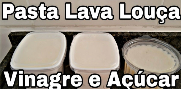 pasta-lava-louca-08-11