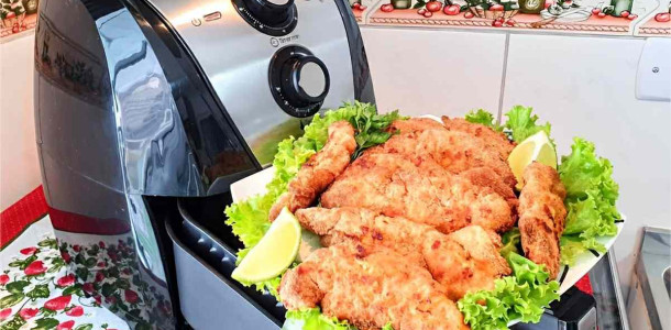 peito-de-frango-empanado-na-airfryer-04-11