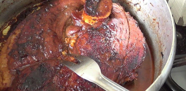 pernil-assado-1711