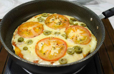 pizza-de-frigideira-07-11-1